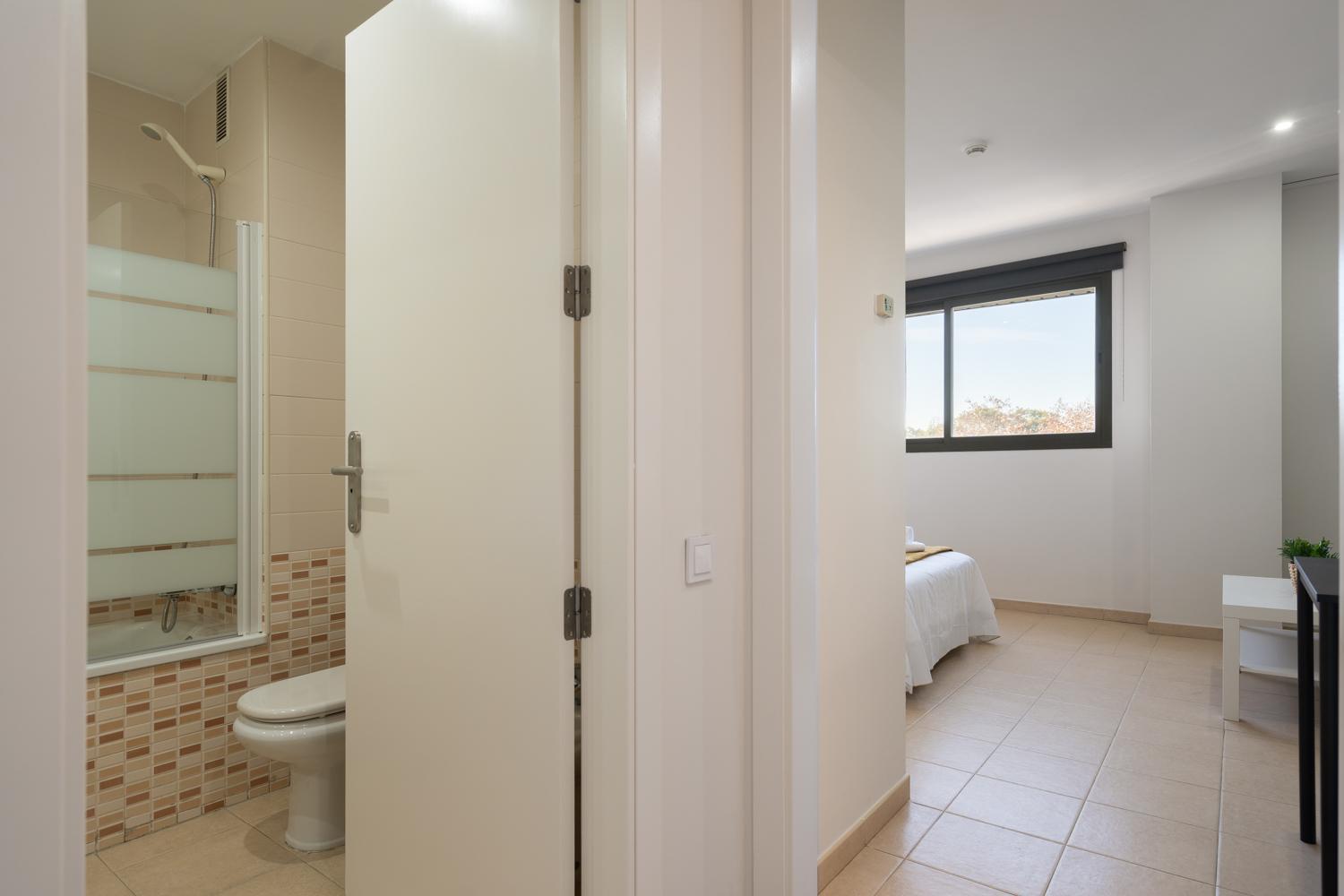 Apartoyou - Estudio Del Sol El Puerto de Santa María Eksteriør billede