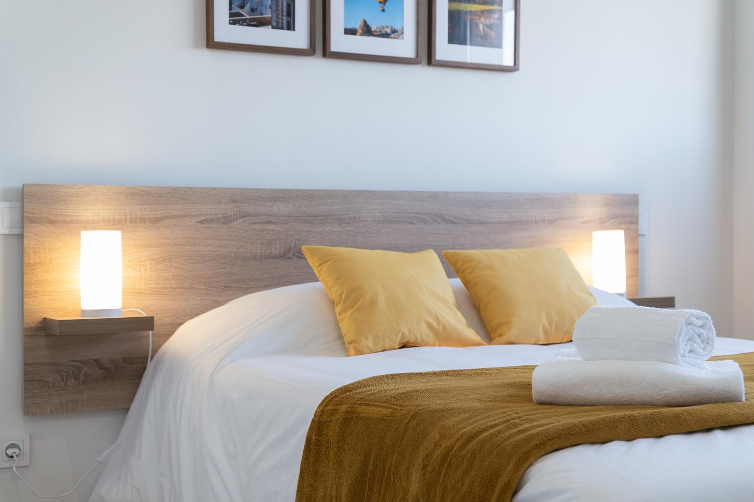 Apartoyou - Estudio Del Sol El Puerto de Santa María Eksteriør billede