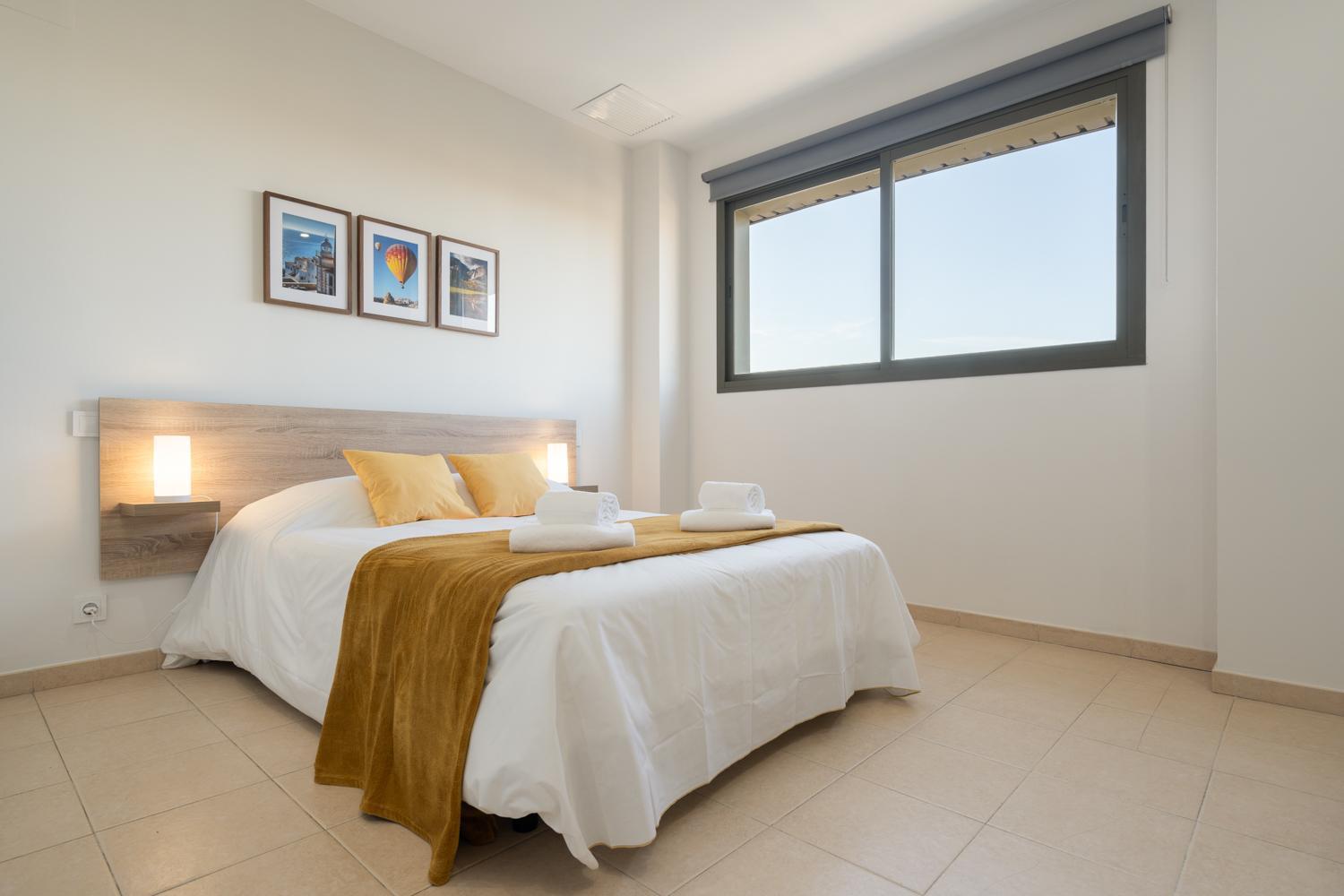 Apartoyou - Estudio Del Sol El Puerto de Santa María Eksteriør billede